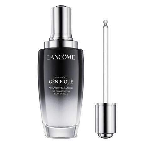 Advanced Génifique 115 ml Lancôme